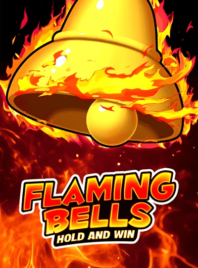 Speed bingo number draw game cover