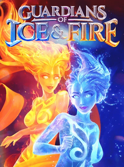 Cricket betting game cover on bd5