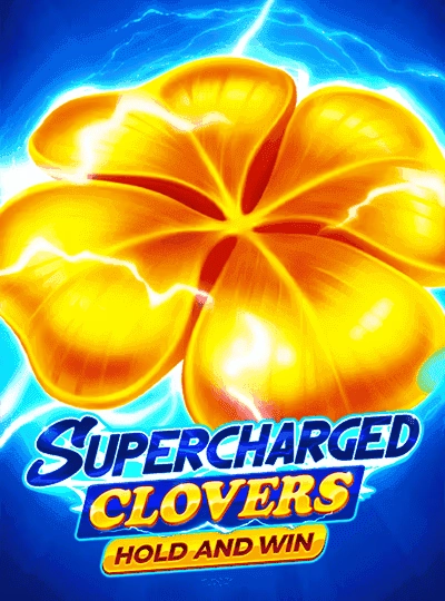 Classic slots reel game cover at bd5 casino