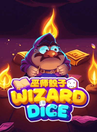 Live blackjack table dealer cover