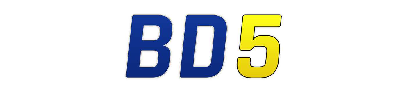 bd5